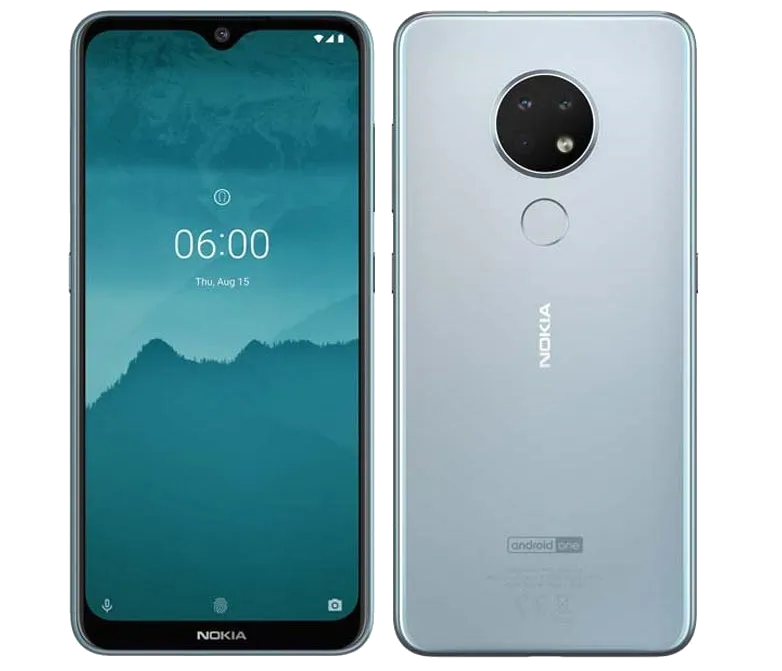 Nokia